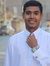 Abdelra...