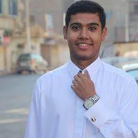 Abdelrahim Abdalla