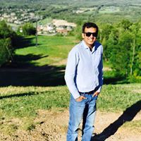 Muhammad Khan