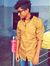 Jash Shah