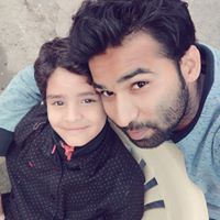 Atul Chaudhary