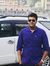 Akshat ...