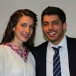Faisal