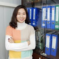 Пүрэвдолгор Пүүжээ