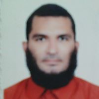 ماجد الغنام