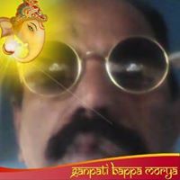 Balasubramanian Bk