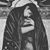 Latifa Ahmed
