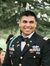 Christopher T Galvez