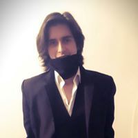 Jonathan Suancha