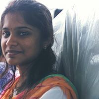 Deepa