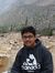 Kushal ...