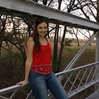 Elizabeth Spurlock