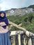 Nurussy...