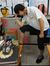 雅涵 史