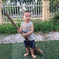 Lê Hà