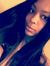 Tanae L...