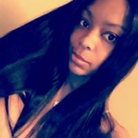 Tanae Latrice