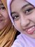 Dhea Wi...