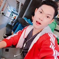 Hiếu Nguyễn
