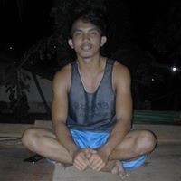 Бернард Үшінші