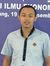 Ilham F...