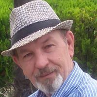 عماد ياسين الطائي