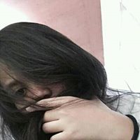 Da Ng