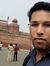 Ranjan HS