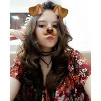 Valentina D Lanferdini