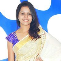 DrSwathi Sunith
