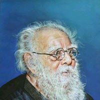 ராமராஜ் ராமராஜ்