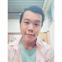 晉嘉 郭