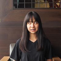 Jasmine Zhang