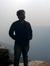 Karthik Gowrav v