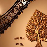 Royal Thai
