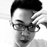 Thắng Nguyễn