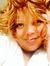 Janet Pittman