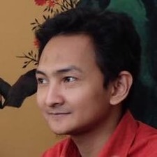 Muhammad Hakim Asy'ari