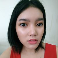 แก้วไง จะใครล่ะ