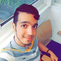 عبدالرحمن الدحيم