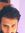 Hugh Jack