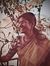 Sandhya...