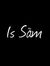 IS Sãm