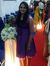 Sujatha...