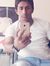 Ghulam ...