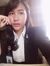 Arifah ...