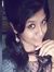 Raveena...