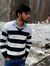 Abhishe...