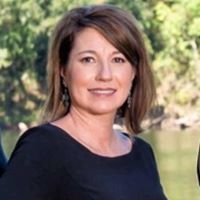 Tammy McCorkle