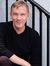 Charles...